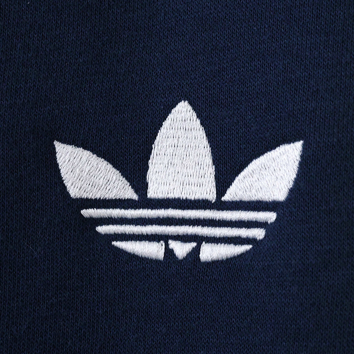 Arsenal Survêtement Capuche Noir 2025