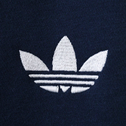 Arsenal Survêtement Capuche Noir 2025