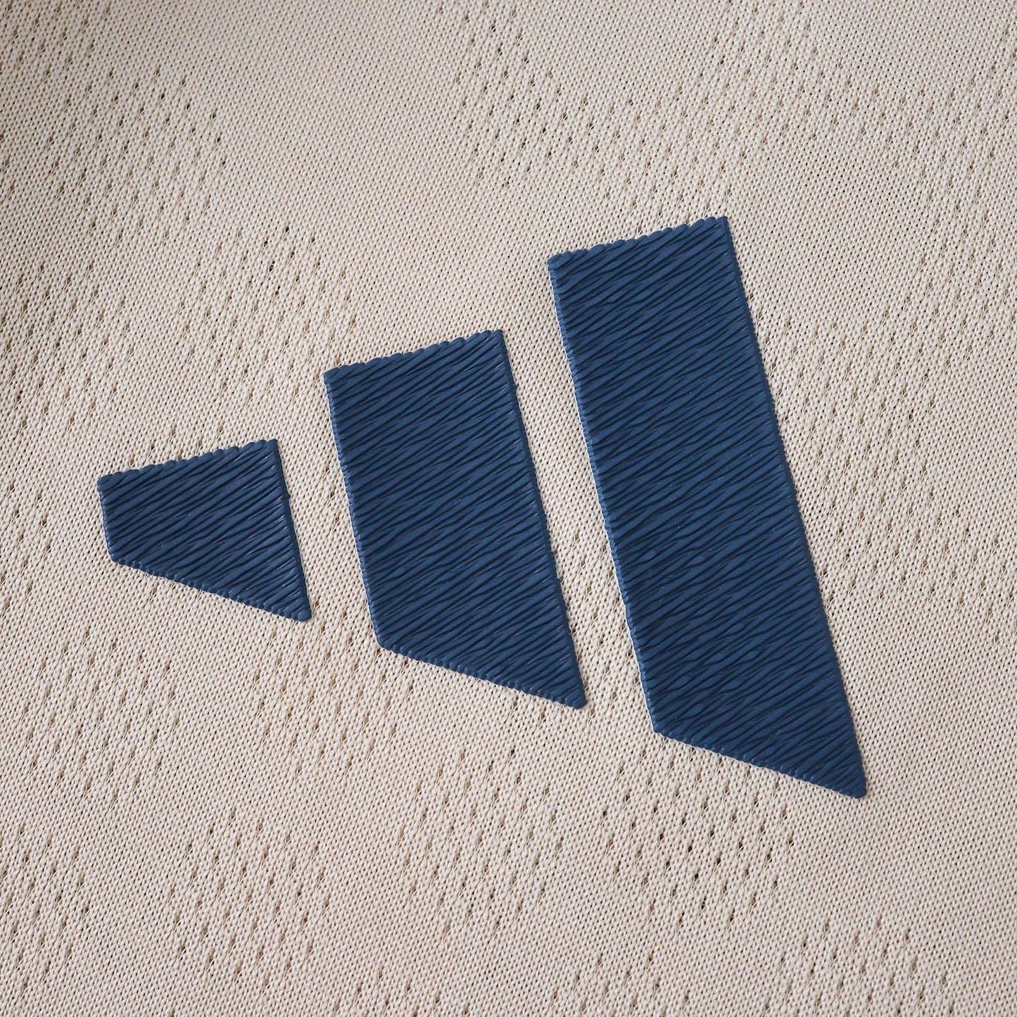 AFC Ajax Troisième Maillot 2025/2026 Player Version