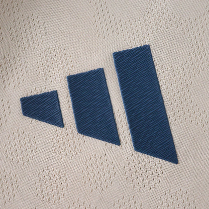 AFC Ajax Troisième Maillot 2025/2026 Player Version