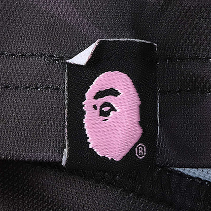 Inter Miami CF X Ape Human Head Noir