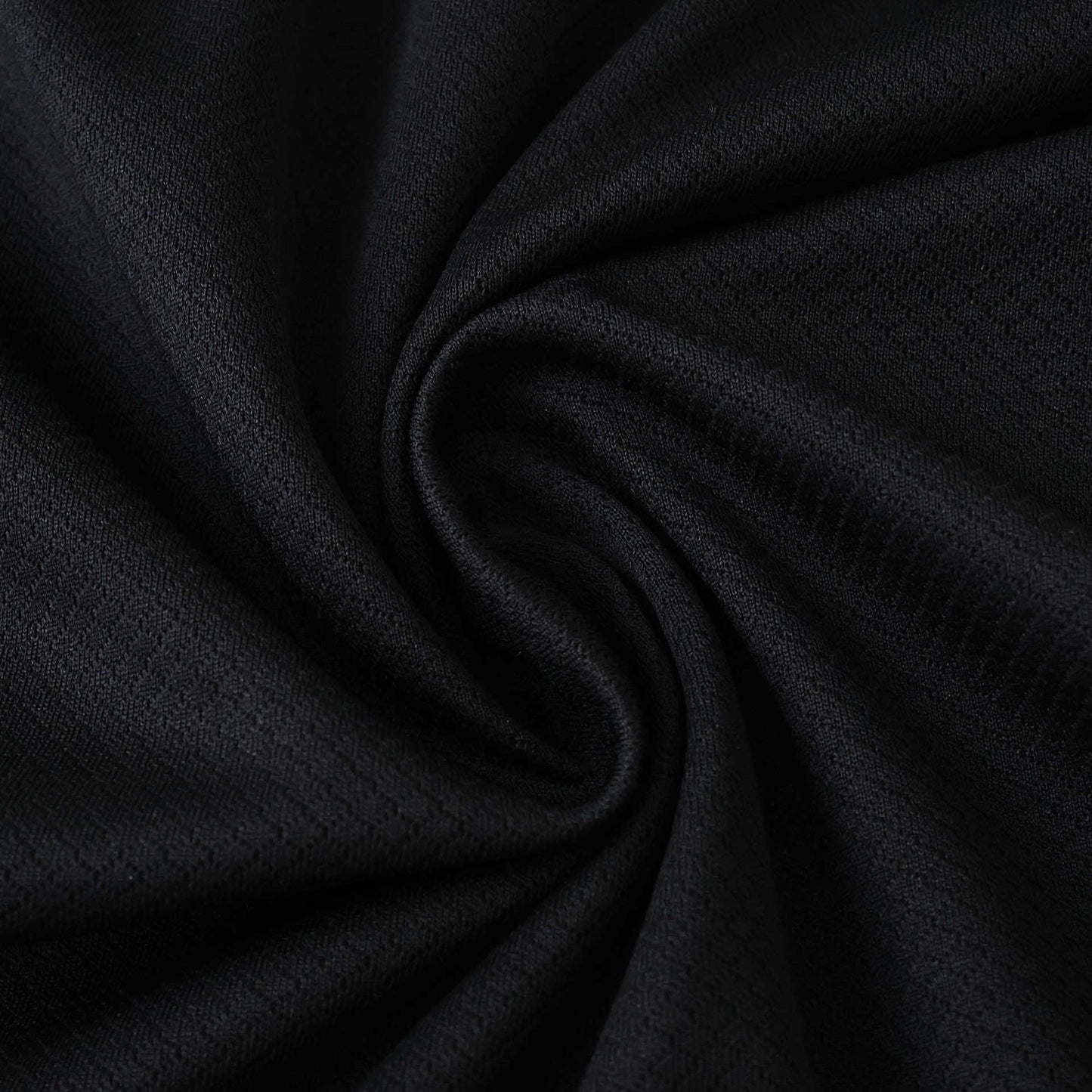 Chelsea Troisième Maillot 2025/2026 Fan Version