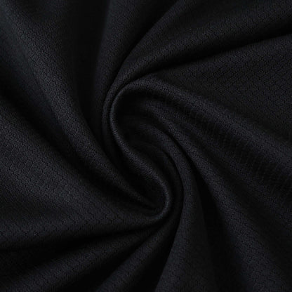 Chelsea Troisième Maillot 2025/2026 Fan Version