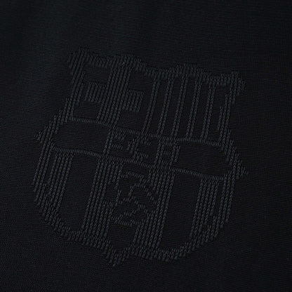 FC Barcelona Reflective Label Edition 2025/2026 Player Version