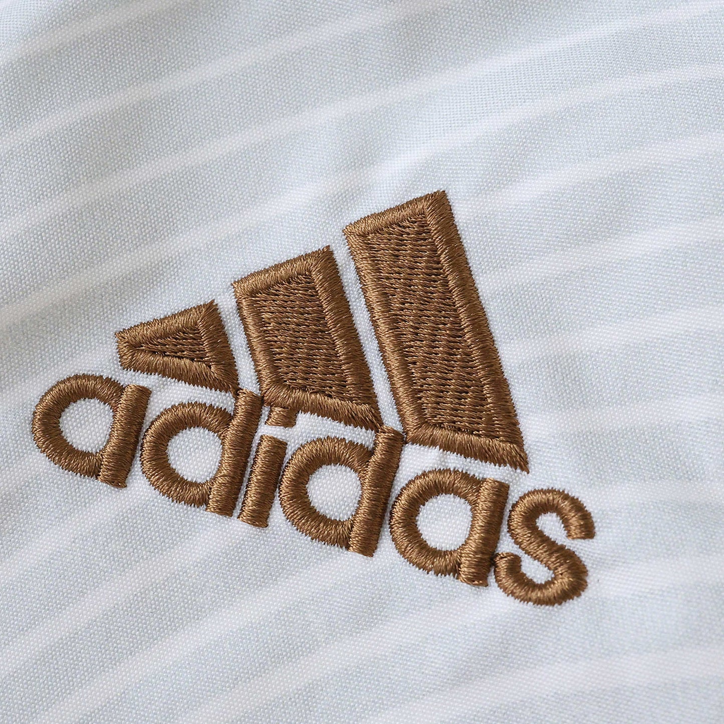 Allemagne Survêtement Coupe-Vent Retro