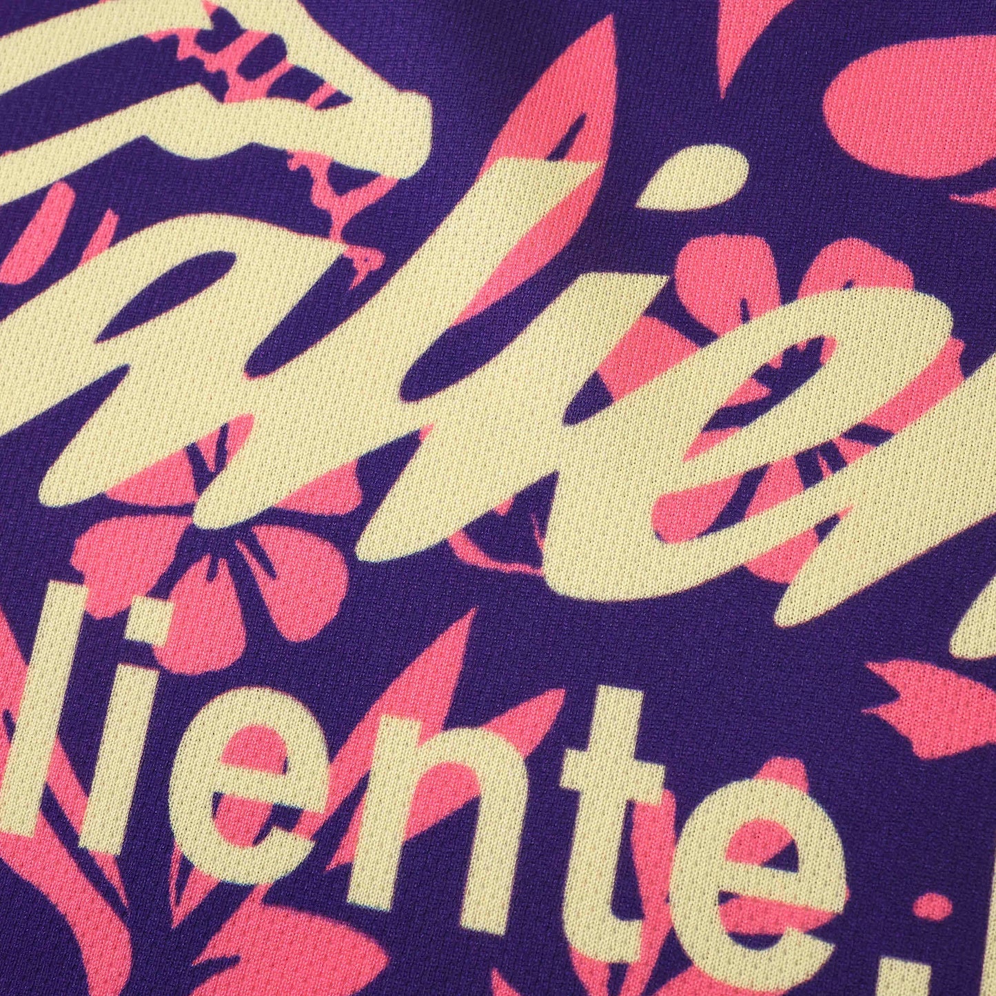 Club América Halloween Edition 2025/2026 Fan version