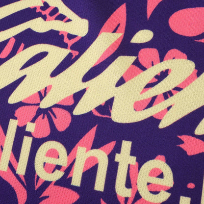 Club América Halloween Edition 2025/2026 Fan version