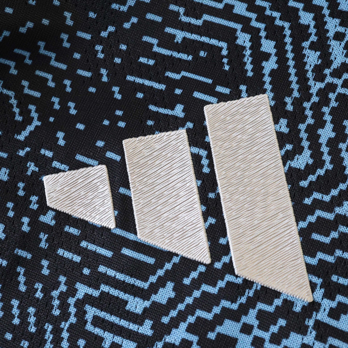 AL Nassr Maillot Extérieur 2025/2026 Player Version