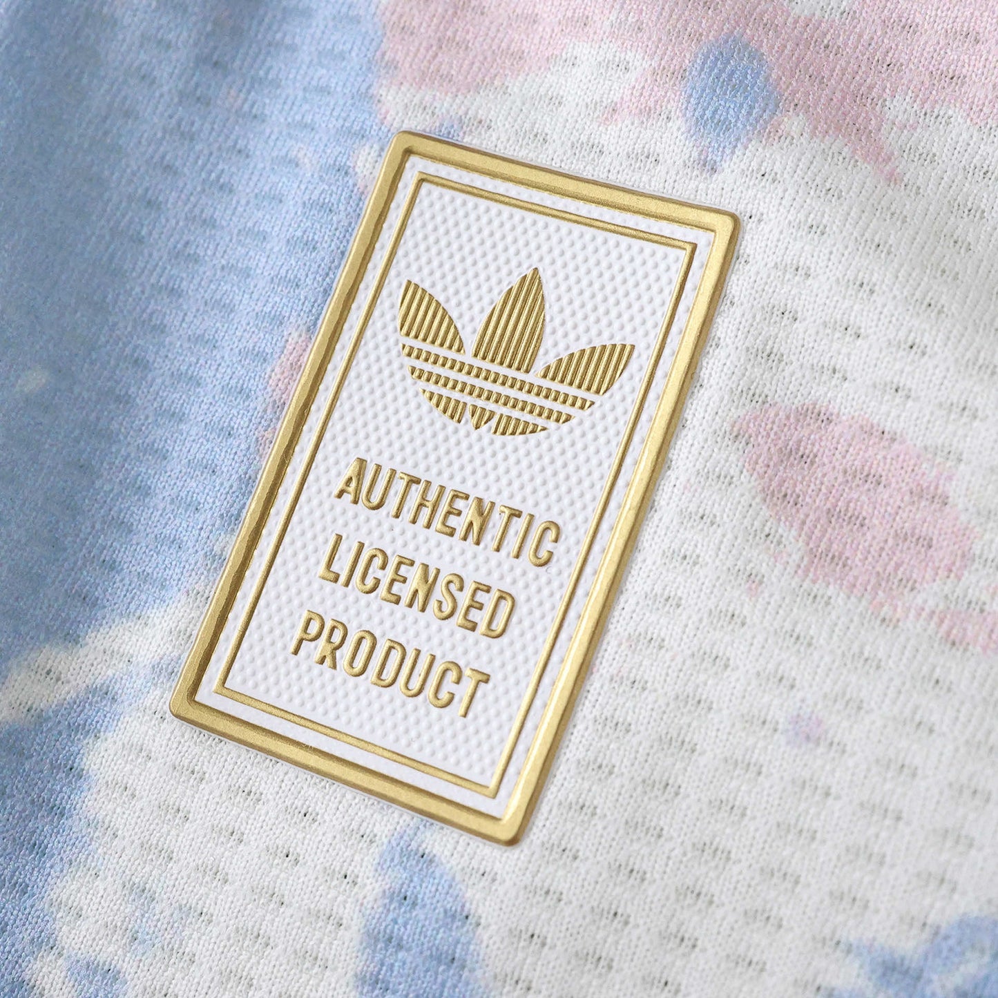 Aston Villa Troisième Maillot 2025/2026 Player Version