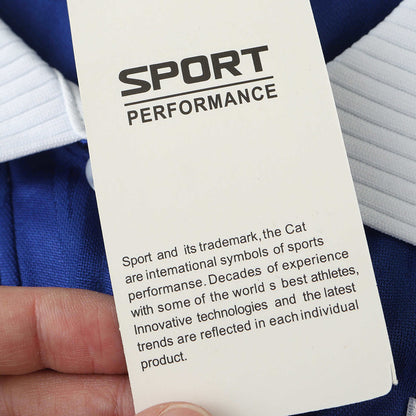 Japon Maillot Domicile 1998 Retro Version