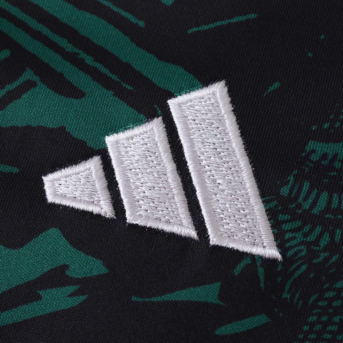 Italie Maillot Stussy Edition Fan Version