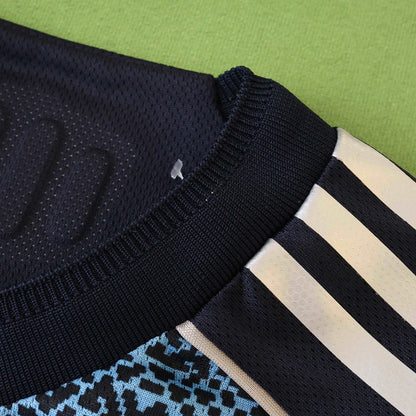 AL Nassr Maillot Extérieur 2025/2026 Player Version