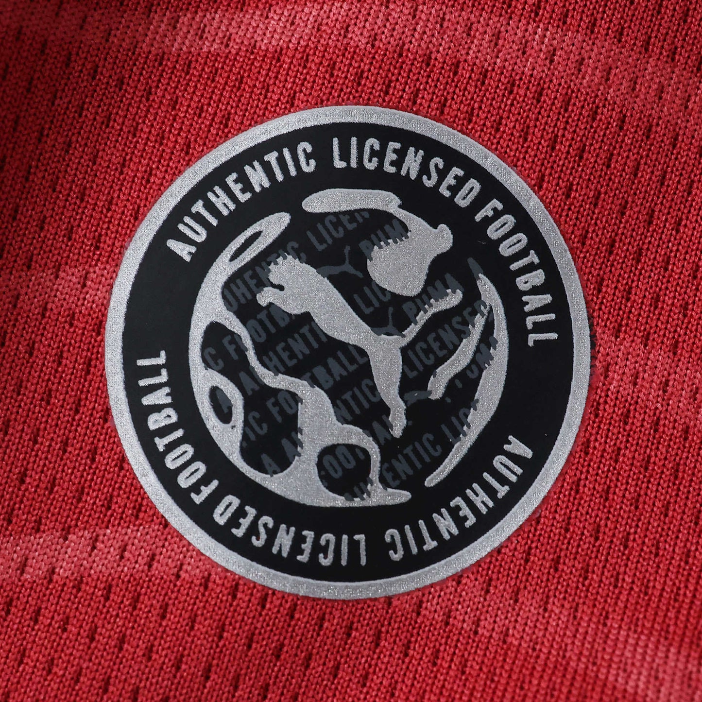 Portugal Maillot Domicile 2026 World Cup Fan Version