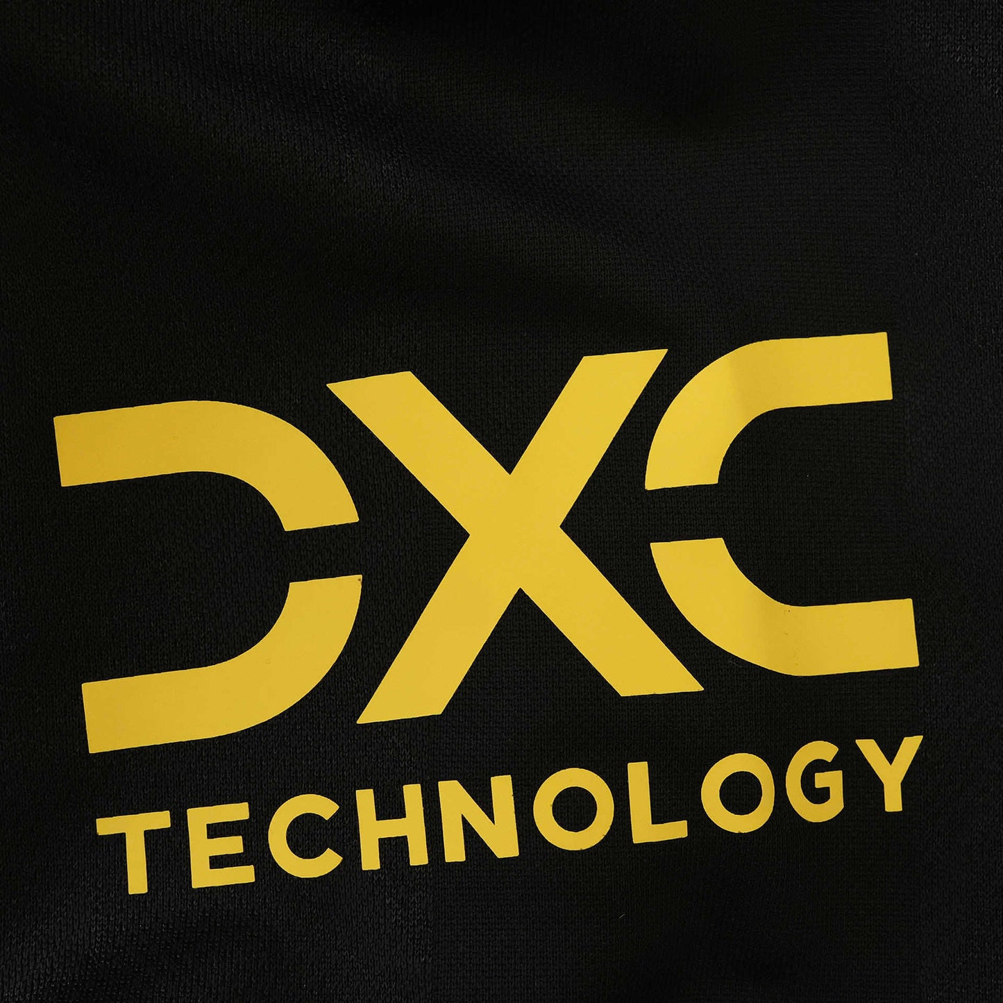 Manchester United Troisième Maillot 2025/2026 Player Version