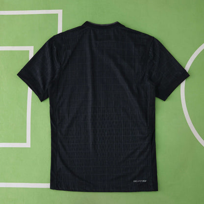 Tottenham Hotspur F.C Maillot Extérieur 2025/2026 Player Version