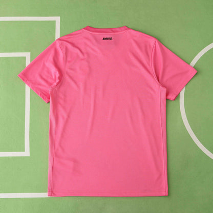 Juventus Maillot Extérieur 2011/2012 Retro Version