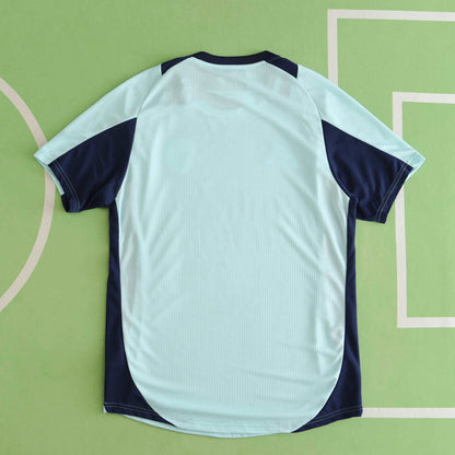 Arsenal Maillot D'Entrainement 2024/2025 Player Version