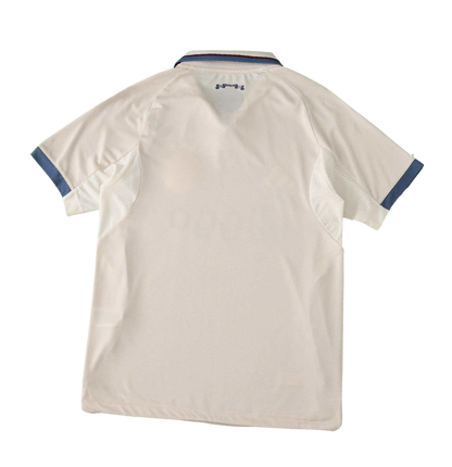 AFC Ajax Troisième Maillot 2025/2026 Player Version