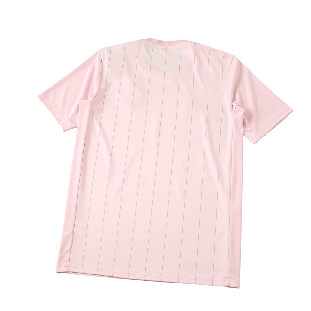 PSG Maillot PSG Sakura Edition 2026