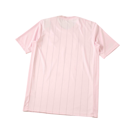 PSG Maillot PSG Sakura Edition 2026