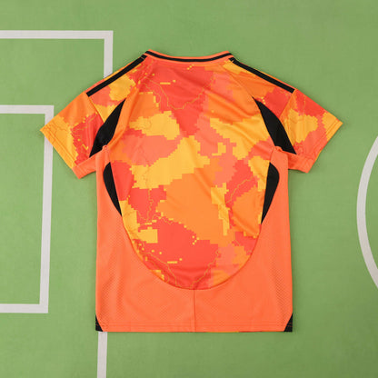 FC Paris Jefe X Paris Ensemble D'Enfant