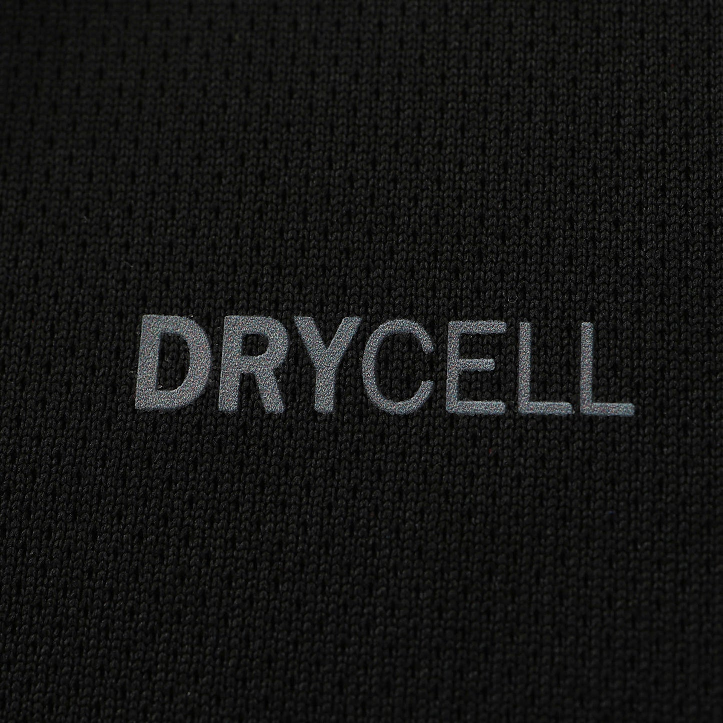 Galatasaray Troisième Maillot 2024/2025 Fan Version