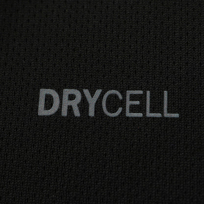 Galatasaray Troisième Maillot 2024/2025 Fan Version