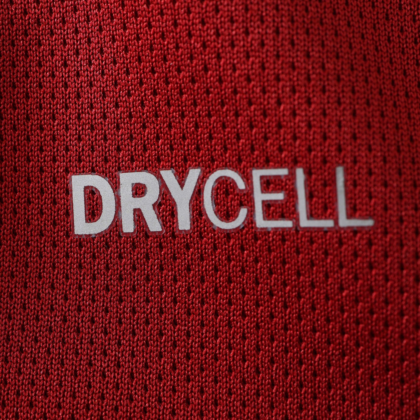 Galatasaray Home Jersey 2024/2025 Fan Version