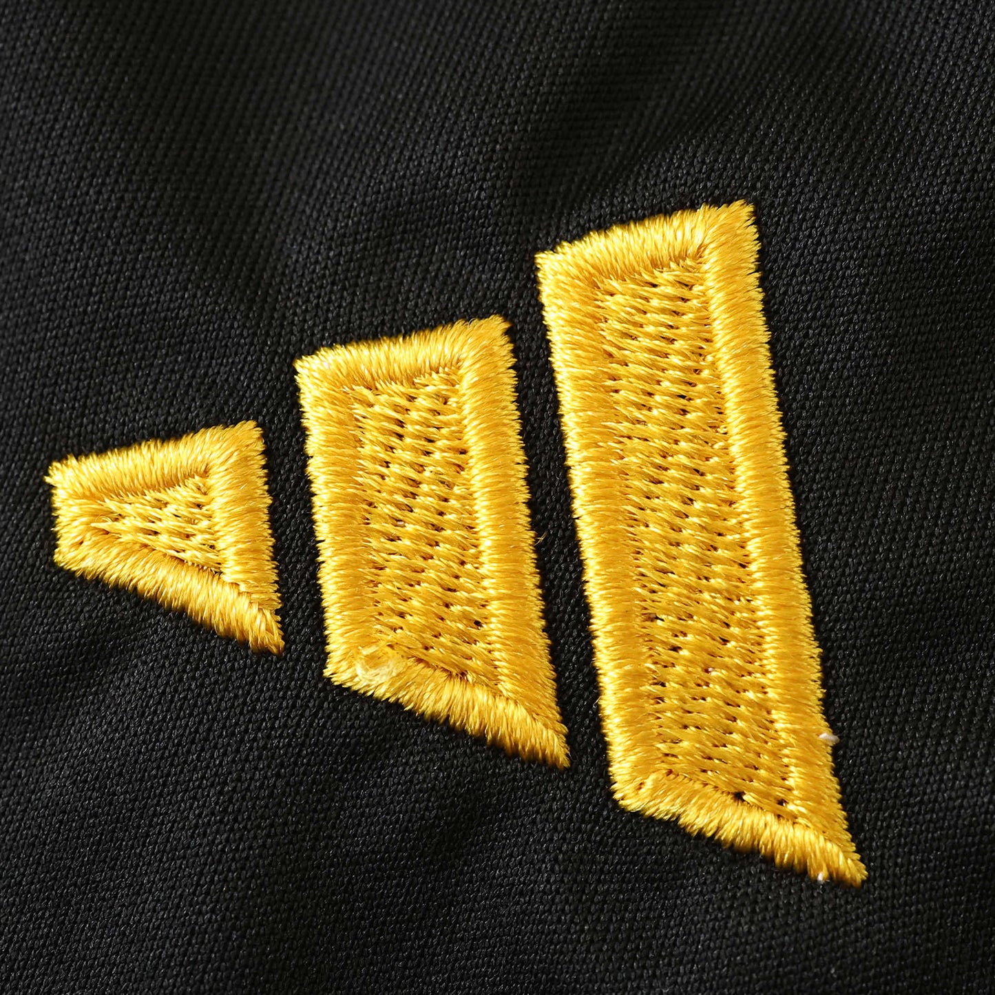 Belgique Ensemble D'Enfant Domicile World Cup 2026