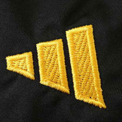 Belgique Ensemble D'Enfant Domicile World Cup 2026