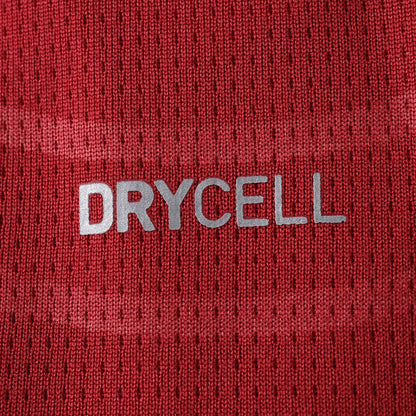 Portugal Maillot Domicile 2026 World Cup Fan Version