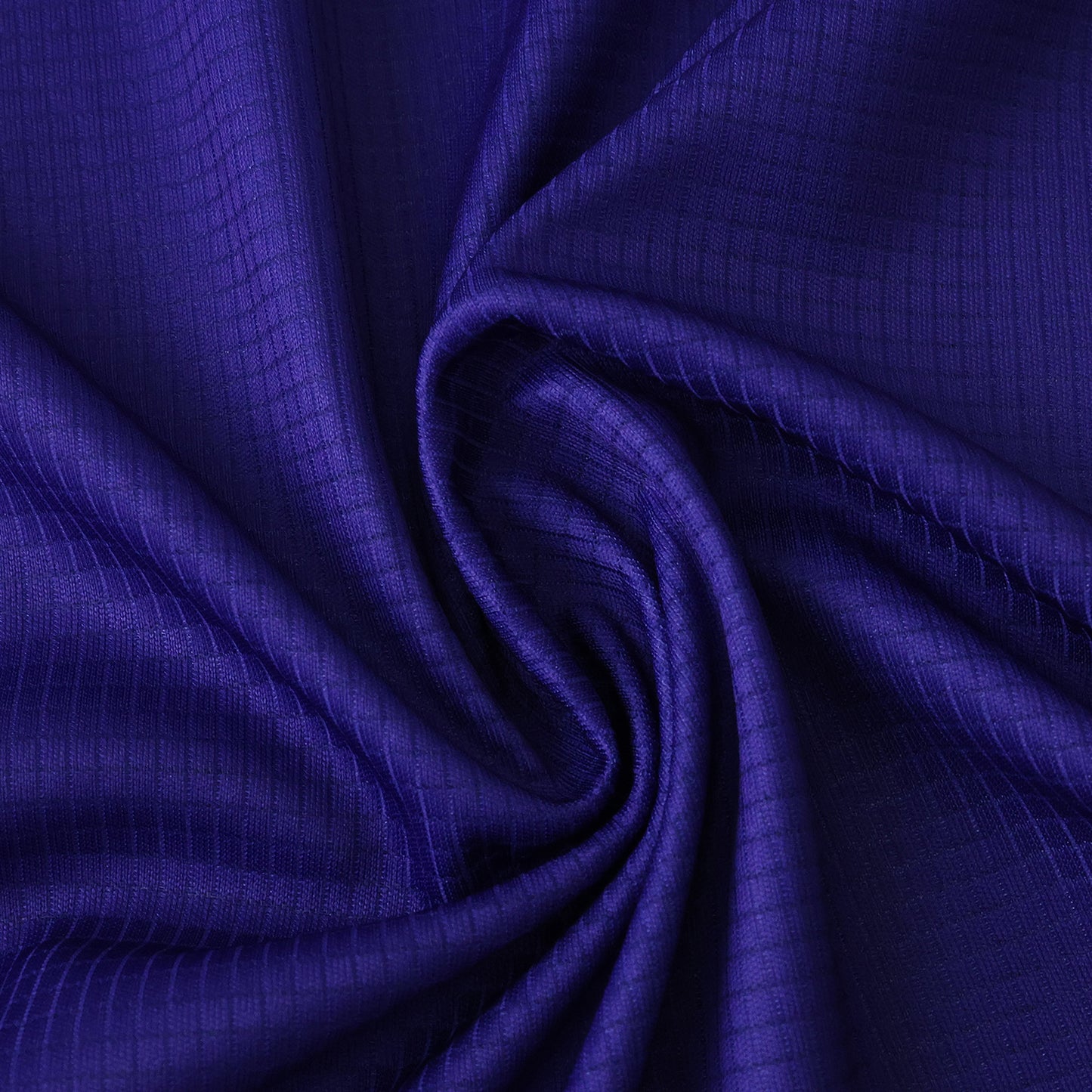 ACF Fiorentina Domcile 1998-1999 Retro Version