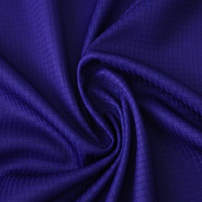 ACF Fiorentina Domcile 1998-1999 Retro Version