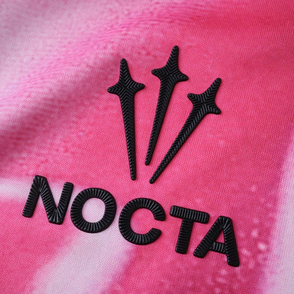 Venezia F.C. Maillot De Gardien Longue Manches Fan version 2025/2026