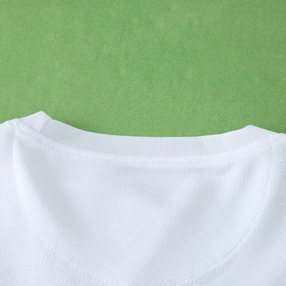 FC Santos Maillot Domicile Longue Manche 2013