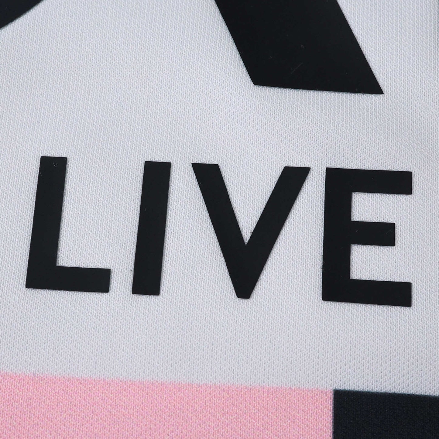 PSG Maillot Extérieur 2021/2022 Retro Fan Version