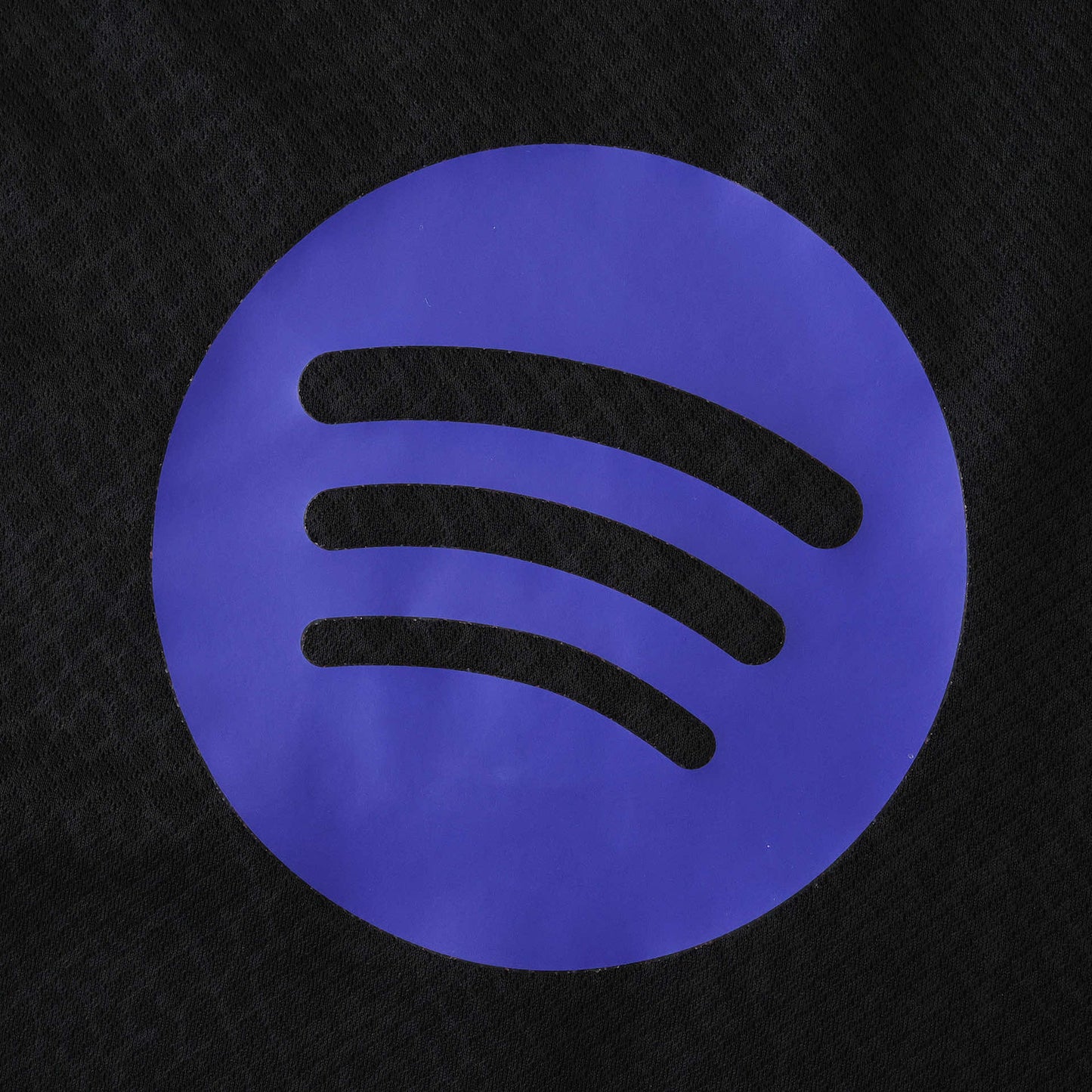 FC Barcelona Training Jersey 2025/2026 Fan Version