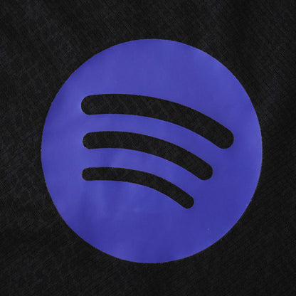 FC Barcelona Training Jersey 2025/2026 Fan Version