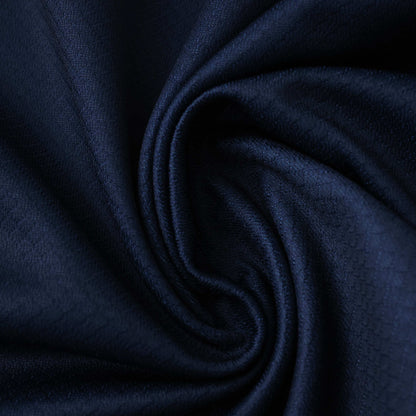 PSG Star UCL Edition Fan Version Jersey