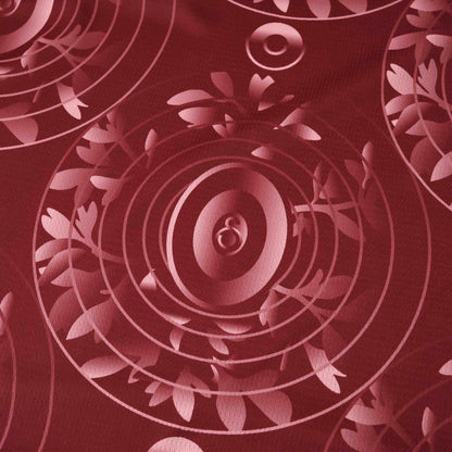 Galatasaray SK Third Jersey 2025/2026 Fan Version