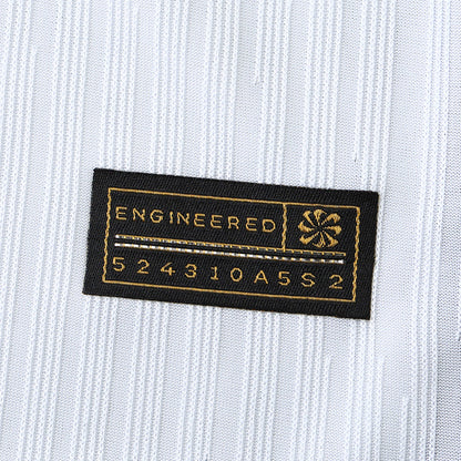 Angleterre Maillot Domicile 2024 UEFA Player Version