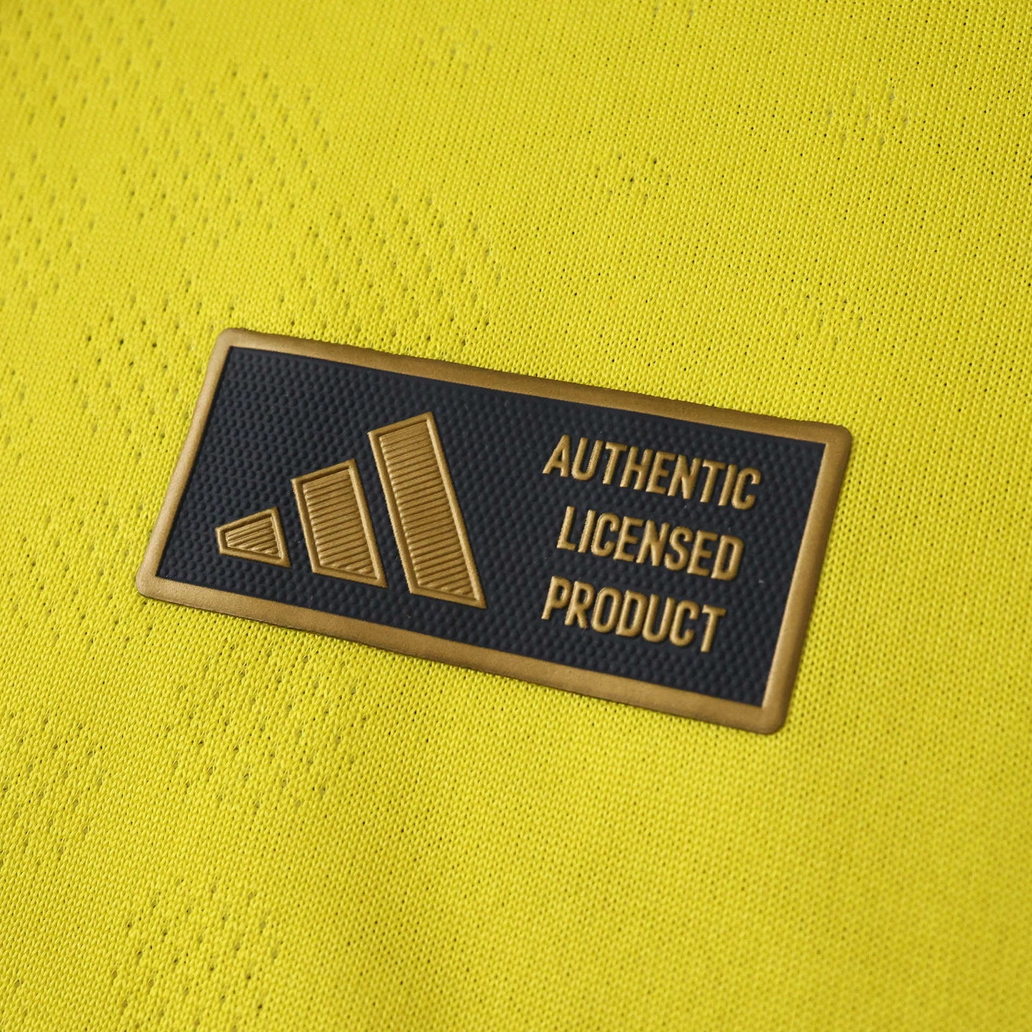 Club America Home Jersey 2025/2026 Player Version