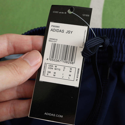 Arsenal Deuxième Survêtement D'Entrainement 2024/2025