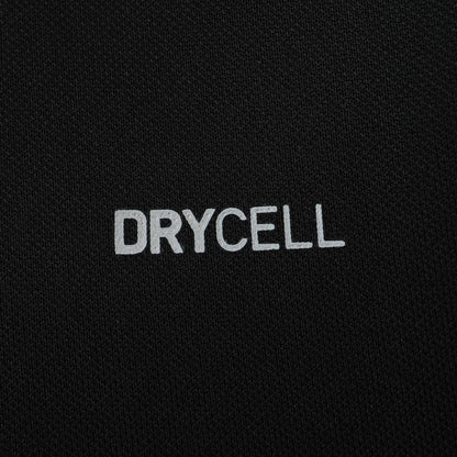 AC Milan Maillot Gardien Longue Manche 2024/2025