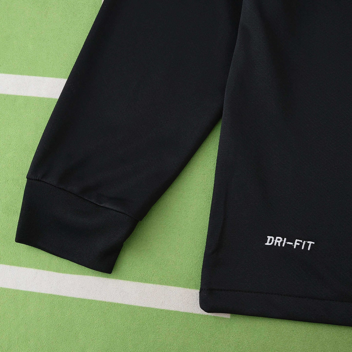 FC Santos Maillot Extérieur Longue Manche 2013 Retro