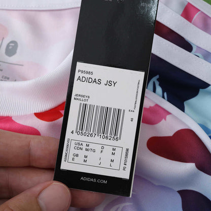 Ape Head Maillot Joint 2025/2026 Edition Fan version