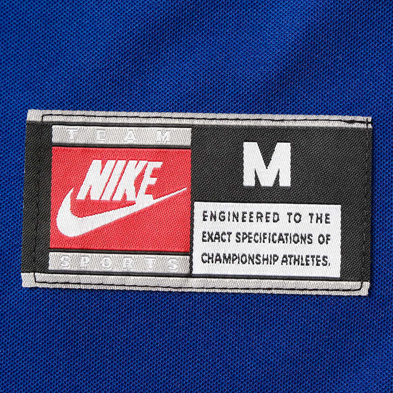 FC Barcelone Maillot Domicile 1899-1999 Retro