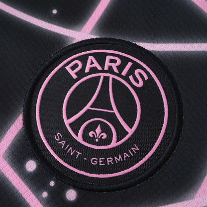 PSG Maillot Pre Match 2025/2026 Fan Version