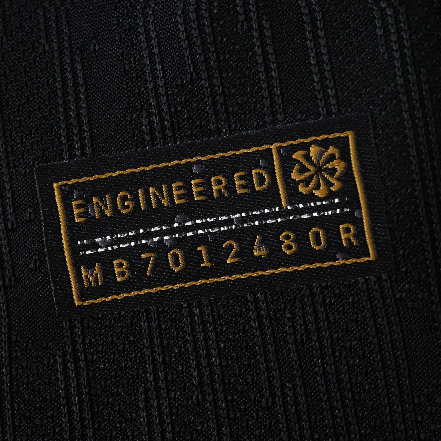 Chelsea Troisième Maillot 2025/2026 Player Version