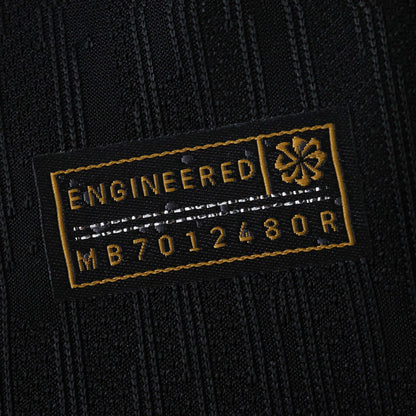 Chelsea Troisième Maillot 2025/2026 Player Version